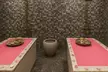 60 Mins Relaxing or Contouring spa Treatment with Optional Moroccan Bath or Blow-Dry (Up To 51% Off) - Image 4