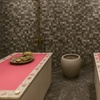Image 4: 60 Mins Relaxing or Contouring Spa Treatment w/w/o Moroccan Bath/Blow