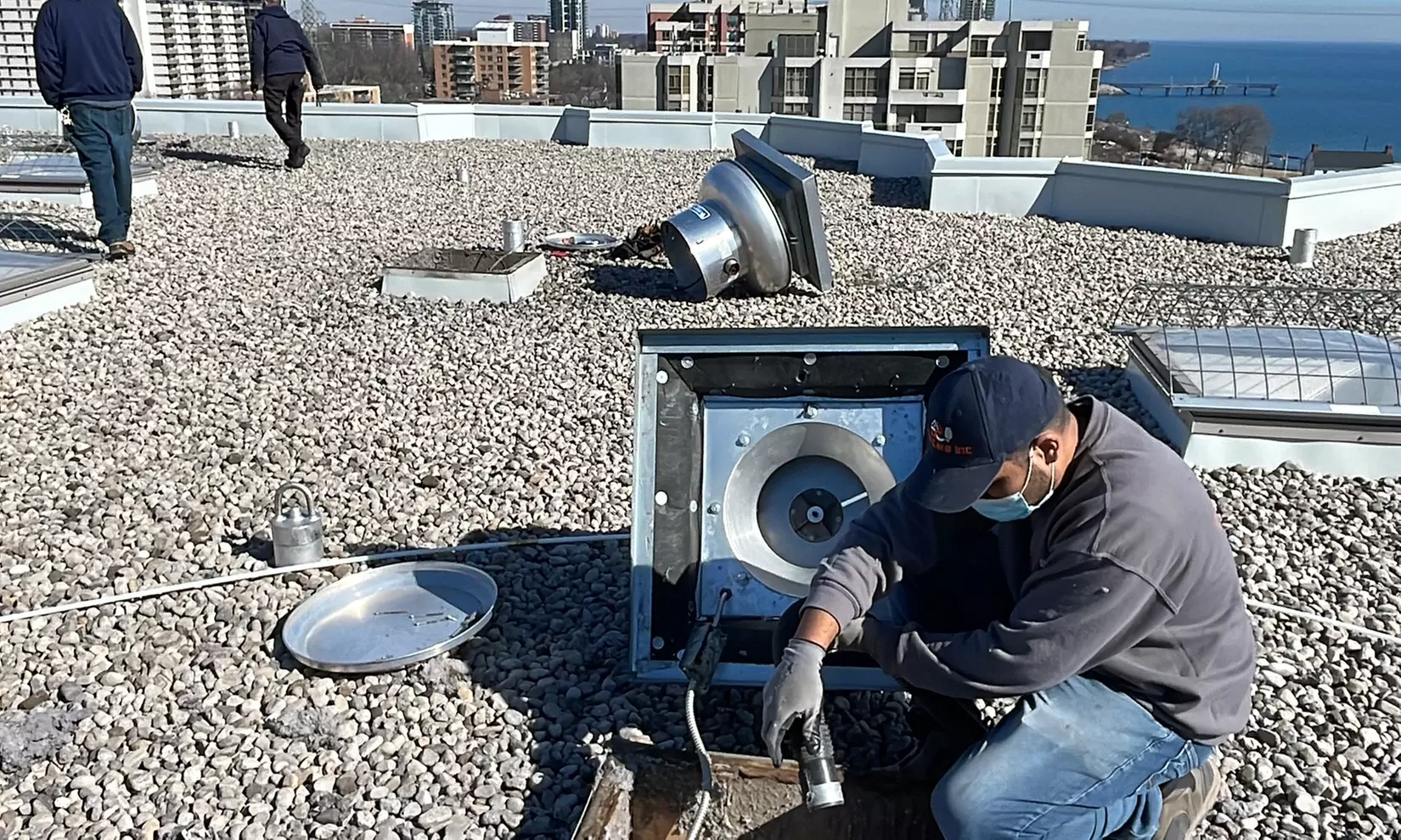 31% Off Air-Duct Cleaning from Duct Care Inc
