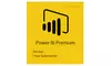 Power Bi Premium 100 User - 1 Year Subscription (Up to 80% Off) 