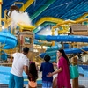 Image 19: Luxury Family Waterpark Resort in Naples with Daily Water Park Access