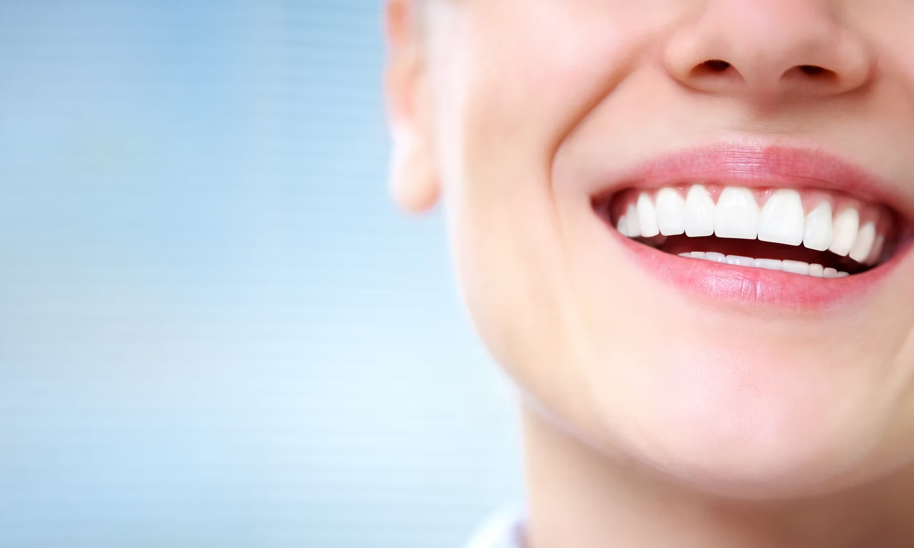 Brighten Your Smile: Professional Teeth Whitening Kit, Strips, or Pens