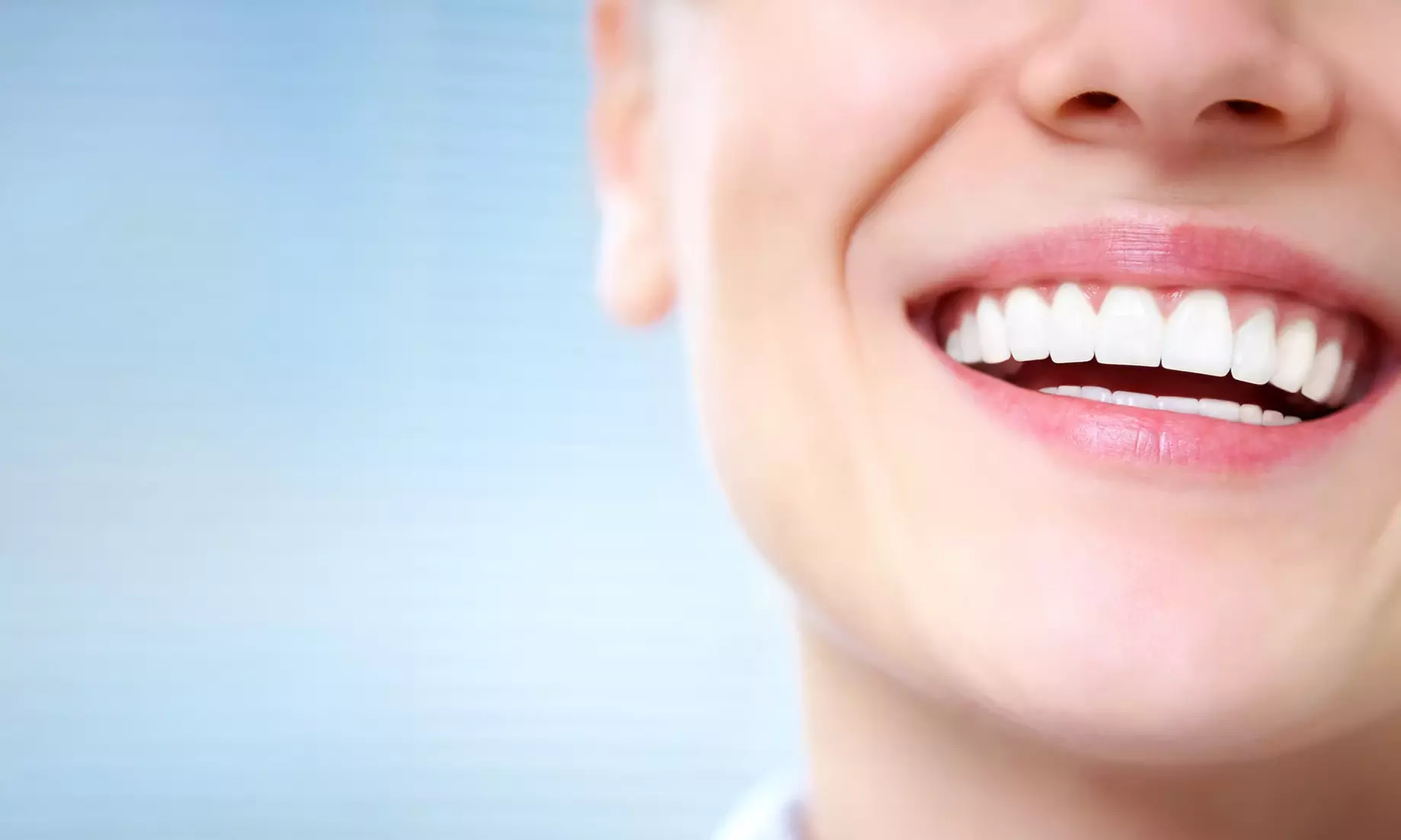 Brighten Your Smile: Professional Teeth Whitening Kit, Strips, or Pens
