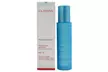 One or Two PAcks of Clarins Hydra-Essentiel Milky Lotion SPF15 - 50ml - Second Medium