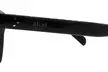 Save Up to 11% on Celine Sunglasses at H and H Sunglasses and Accessories - Second Medium