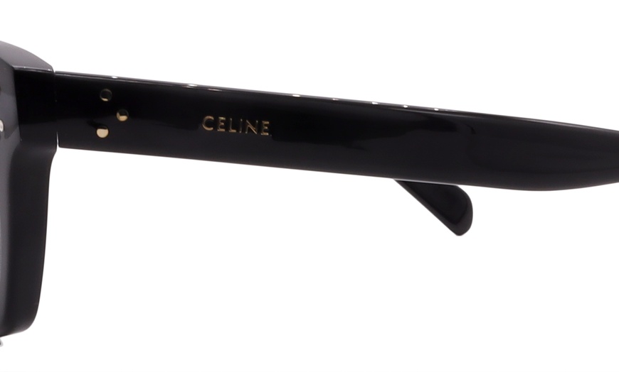 Image 2: Celine Sunglasses for Women: Luxury Eyewear