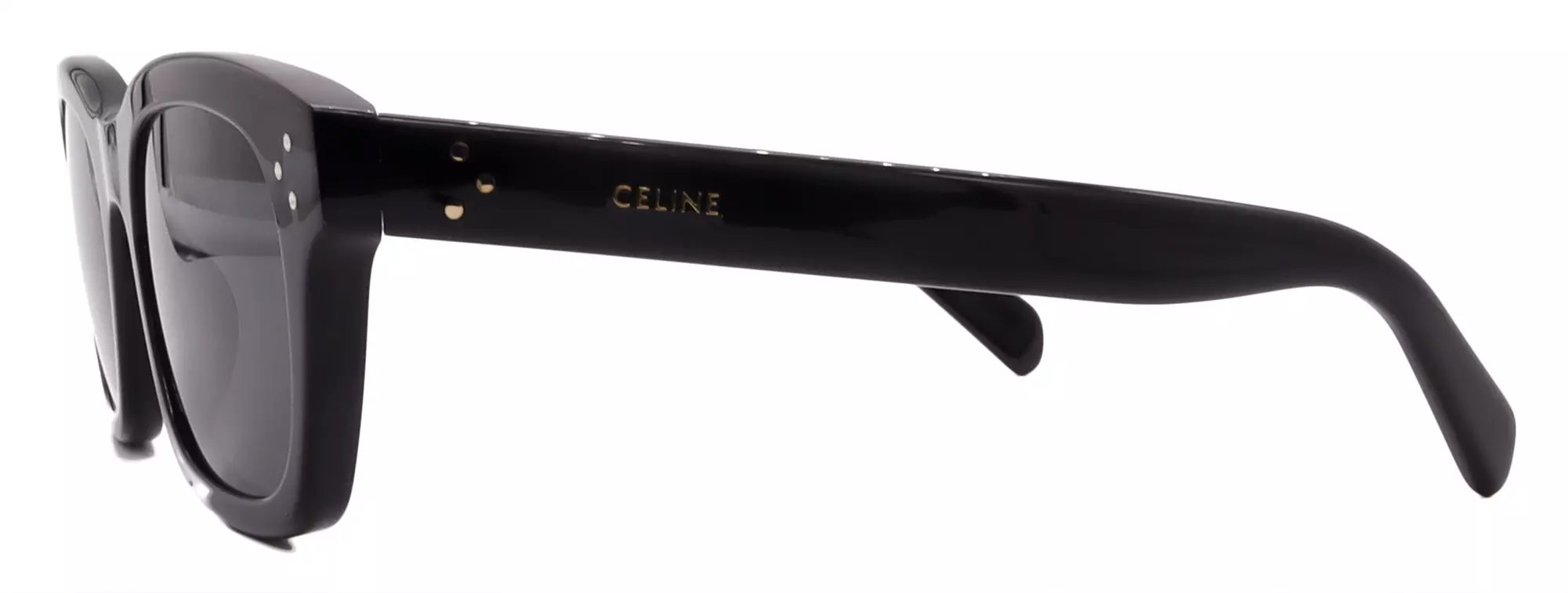 Pair of Celine Sunglasses at H and H Sunglasses and Accessories