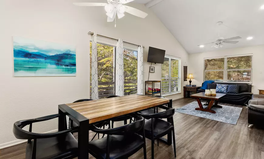 Air Haus LITE