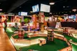 Cocktails & Mini Golf Experience at Hidden Speakeasy Bar with Handcrafted Cocktails - Second Medium