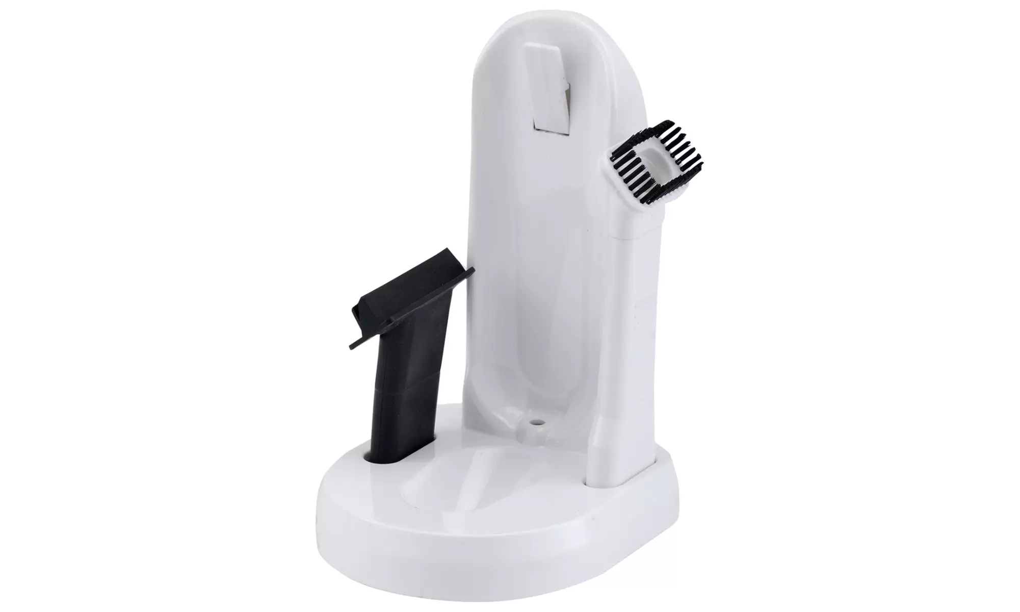 Aspirador portátil sin cables para superficies secas y mojadas - Second Medium