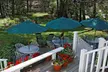 Two-Night Stay at Hawthorn Inn in Camden, ME - Second Medium