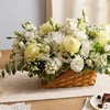 Image 4: 1-800-Flowers.com Sympathy Deal: Save Up to 55% on Flowers and Remembrance Gifts