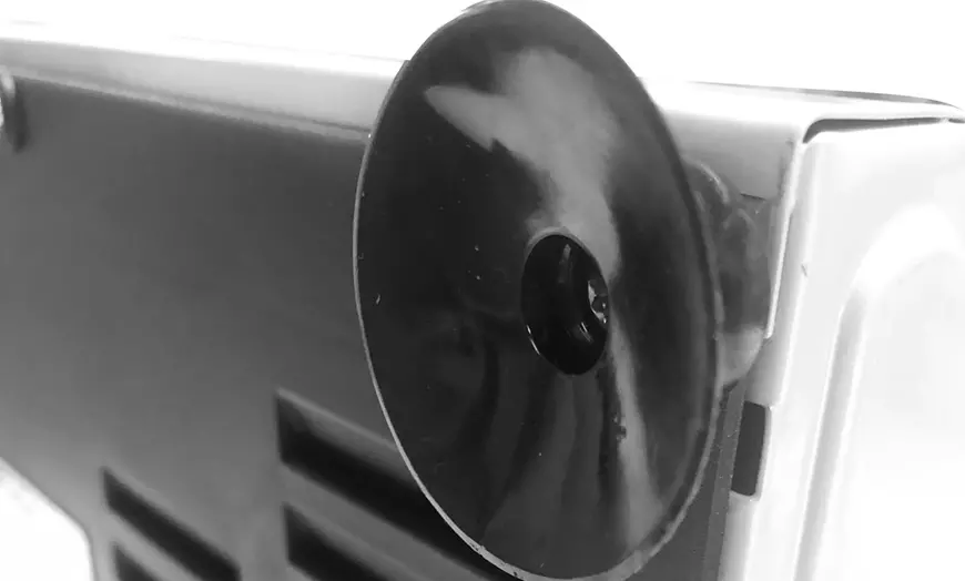 Image 6: TODO 150W or 200W Electric Food Slicer Meat & Deli Slicer