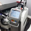 Image 5: Unlimited Laser Hair Removal: Smooth Skin All Year in NYC