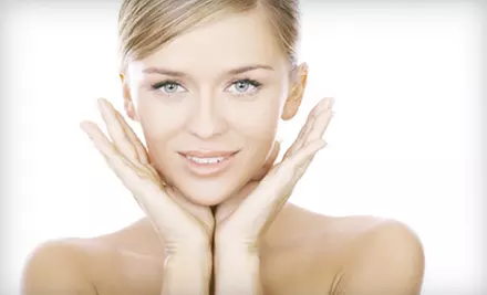 One, Three, or Six IPL Photofacial Treatments at Art of Facial Surgery (Up to 84% Off) - Primary Image