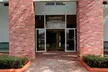 Enjoy Hot Stone Massage for 30, 60, or 90 Minutes at Nature Works For You LLC- Up to 28% Off - Second Medium