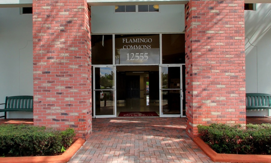 Image 4: Enjoy Hot Stone Massage for 30, 60, or 90 Minutes