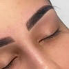 Image 9: Micropigmentación de cejas, labios, eyeliner y microblading de cejas