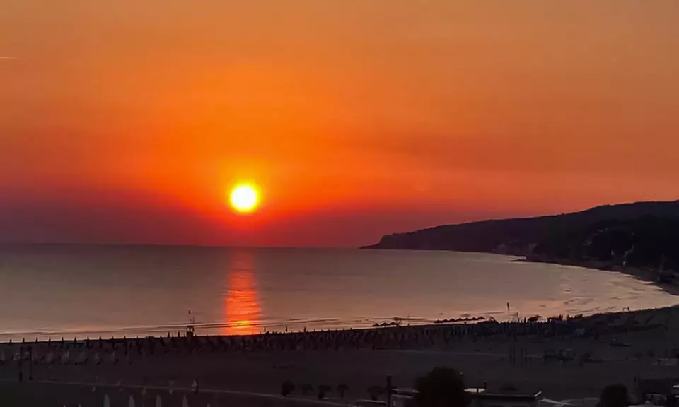 Puglia: 7 notti in camera Classic in pensione completa