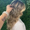 Image 6: Glamorous Makeover: Choice of Hair Service Package