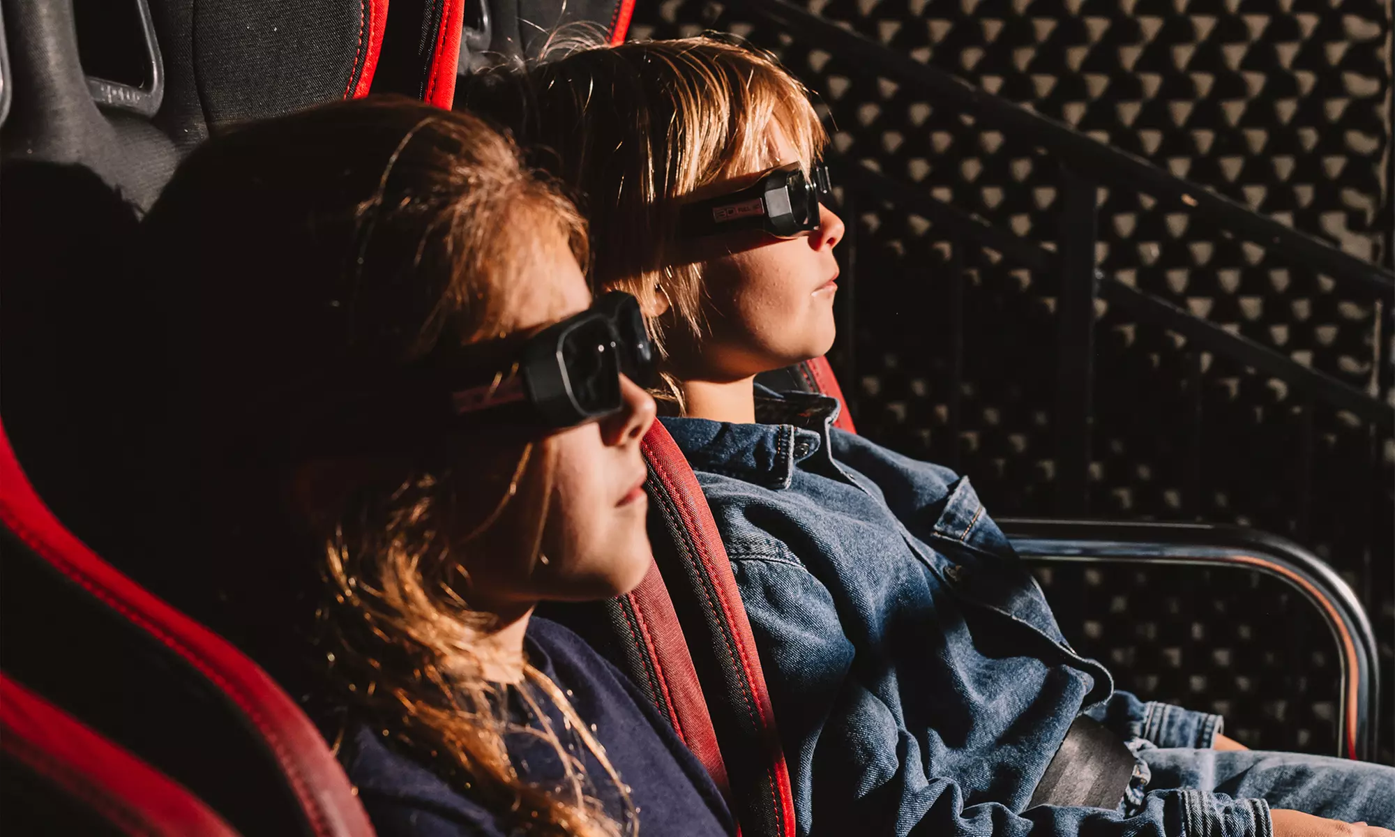 Pulsera de acceso ilimitado a todas las atracciones para adulto o niño