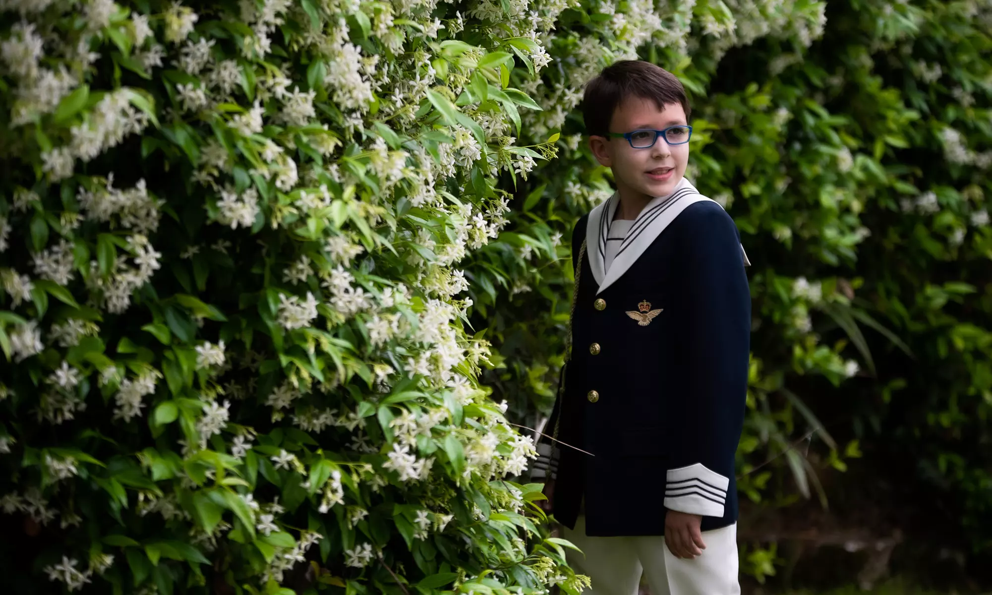 Sesión de fotos de pareja, embarazo y más (60 digitales y 2 impresas)