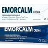Image 5: Integratori per la circolazione e crema emorroidale Cisbani Pharma