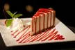 Savor The Taste of Brazil with Rodizio Dinners at Novilhos Brazilian Steakhouse at Up to 50% Off! - Second Medium