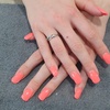 Image 6: Pamper Yourself with One Gel Manicure or/& Pedicure