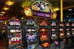 1-Night Stay with Dining and Slot Credits at Grand Lake Casino in Grove, OK - Second Medium