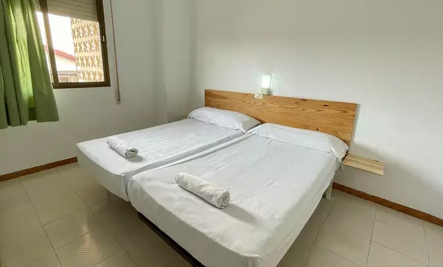 Image 5: ¡Pura felicidad frente a la playa en Castellón! 