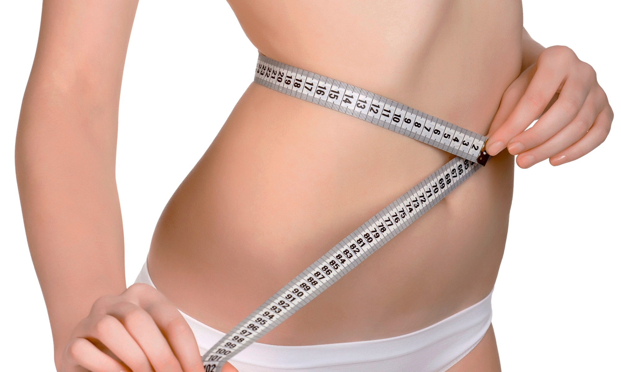 Experience Energy Surge with Lipo-Mino Shot Pack at Viva La Med Spa