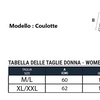 Image 33: Slip, culotte e canotta intima da donna Liabel