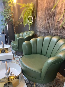 Microblading, Nano Brows, Powder Brows, Combo Brows or Lip Blush Tattoo - 1st Session - Studio87 Beauty Lab