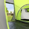 Image 3: Tente de camping familiale de la marque Kingcamp