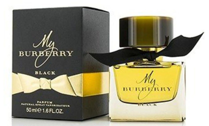 Image 4: Fragancia Eau de Parfum de 50 o 100 ml, de Burberry