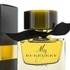 Image 4: Fragancia Eau de Parfum de 50 o 100 ml, de Burberry