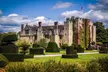 Explore Royal London & Hever Castle: Private Tour with Expert Guide & Luxury Vehicle - Second Medium