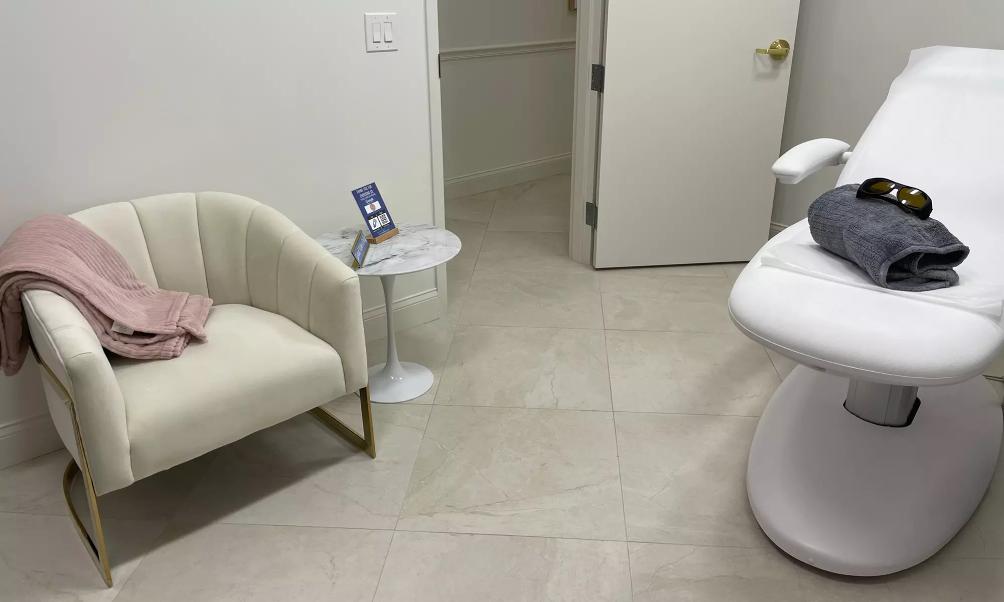 Discover Lasting Smoothness with Laser Hair Removal for Silky Skin