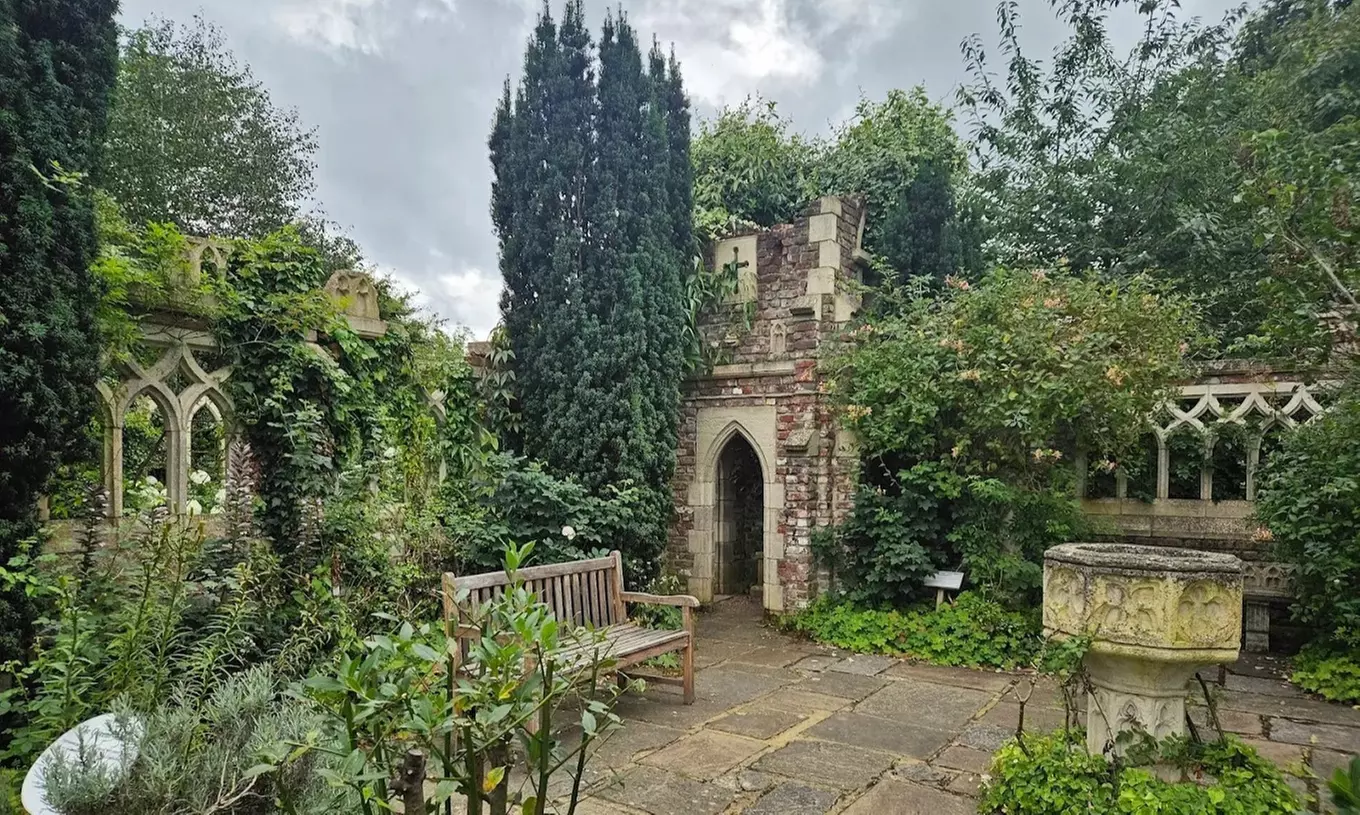 Enjoy Family fun with Entry Tickets for Adults and Childrens