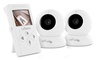 Levana Baby Video Monitor | Groupon Goods