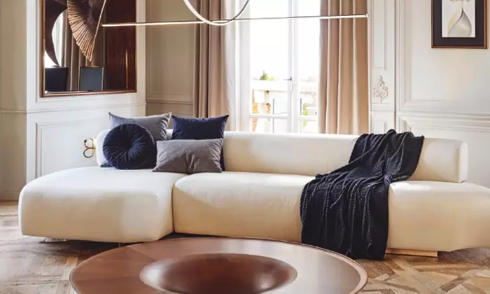 Réduction durable de la pilosité sur une zone ciblée