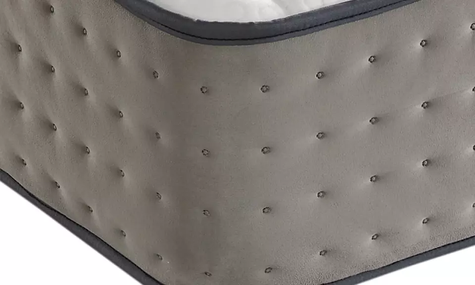 Colchón Hero Luxe de 28 cm - Image 3