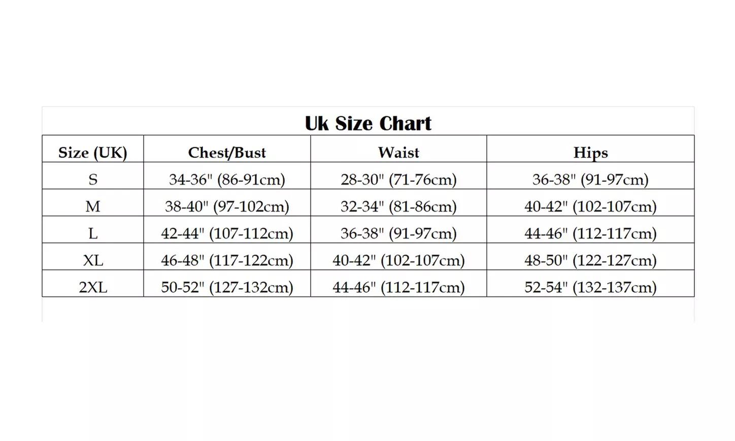 Women's Fleece Loungewear Hoodie and Jogger Set