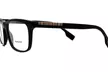 Burberry Eyewear Collection – Signature Sunglasses & Optical Frames in Iconic British Style (Up to 57% Off) - Second Medium