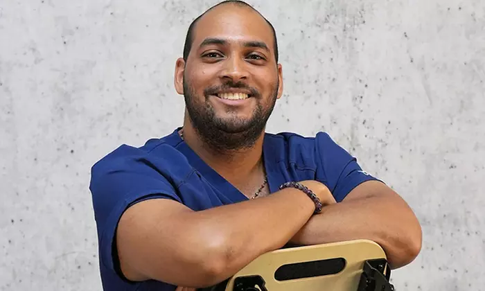 Relax with 60 or 90-Minute Swedish, Sports, or Deep Tissue Massage