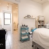 Image 1: Advanced IPL/Photofacial Stellar M22 for Clearer, Radiant Skin