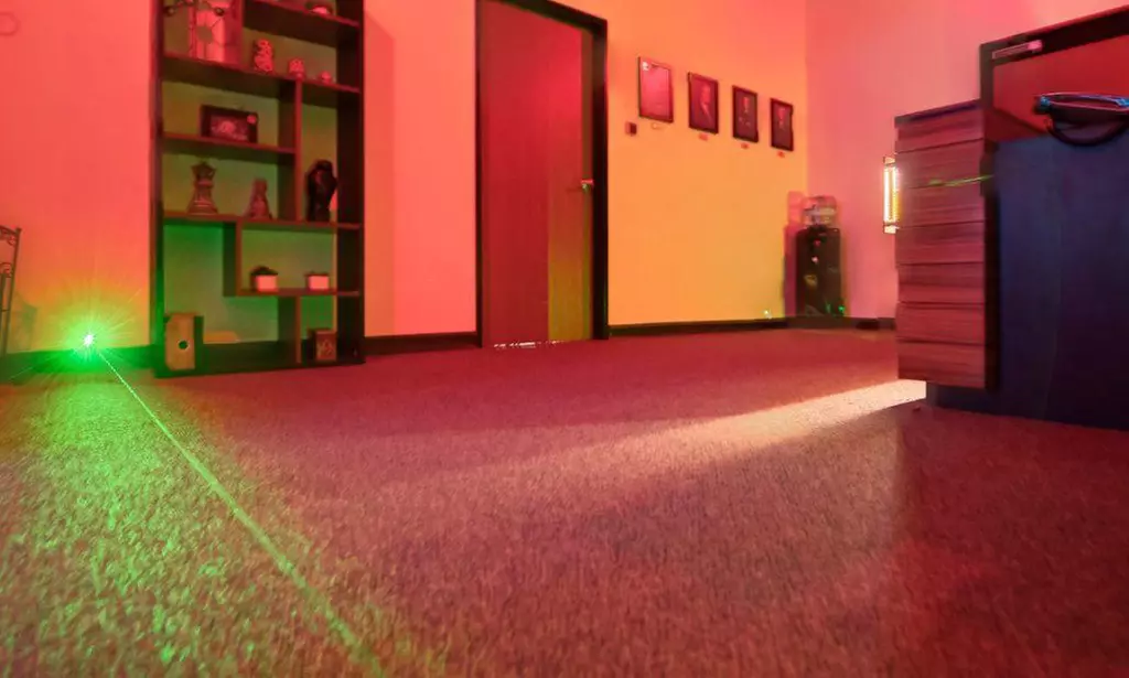 Experience Award-Winning Escape Adventures at Top-Rated SoCal Venues