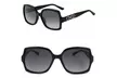 Jimmy Choo Sunglasses Multiple Styles and Colors Available - Second Medium