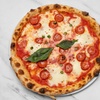 Image 4: Savor & Enjoy Two Pizzas and Bottle of Prosecco for Two or Four 